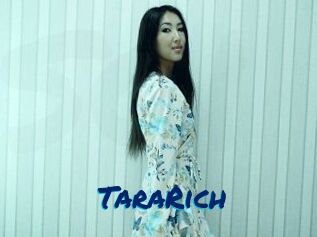 TaraRich Sexe City