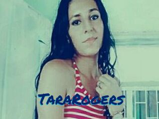 TaraRogers Sexe City
