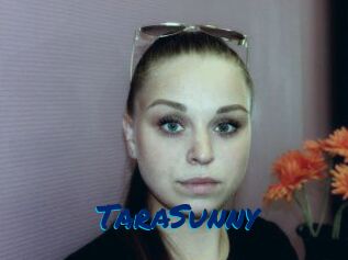 TaraSunny