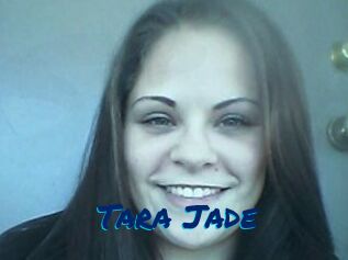Tara_Jade