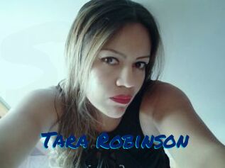 Tara_Robinson
