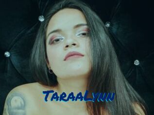 TaraaLynn