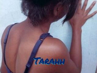 Tarahh Sexe City