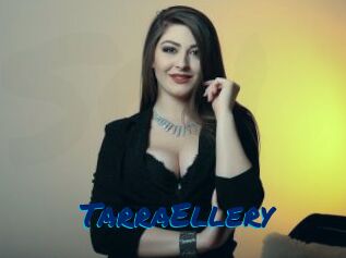 TarraEllery