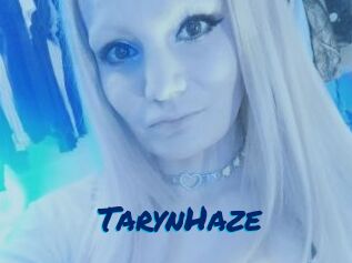 TarynHaze