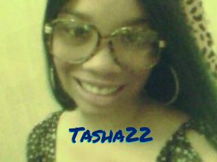 Tasha22
