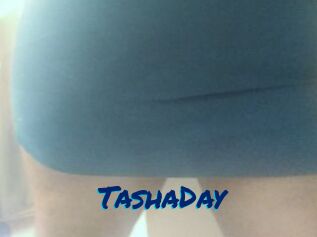 TashaDay