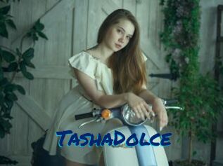 TashaDolce