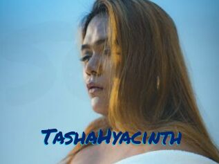 TashaHyacinth
