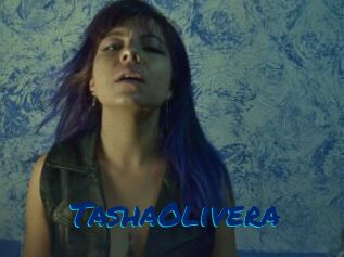 TashaOlivera
