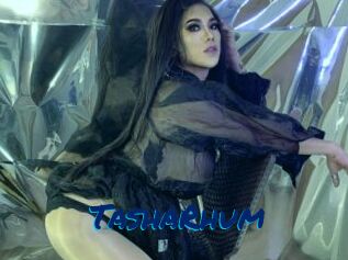 TashaRhum