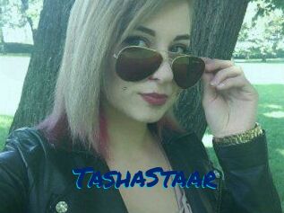 TashaStaar