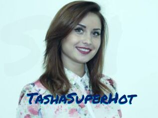 TashaSuperHot Sexe City
