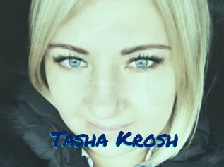 Tasha_Krosh