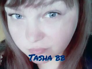 Tasha_bb