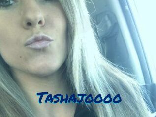 Tashajoooo