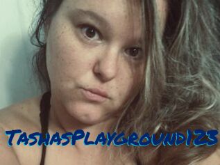 TashasPlayground123