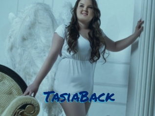 TasiaBack Sexe City