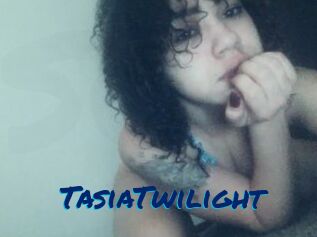 TasiaTwilight