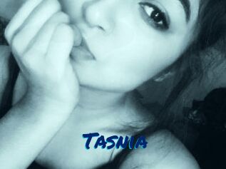 Tasnia