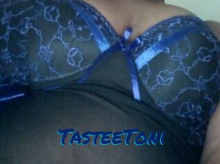 TasteeToni