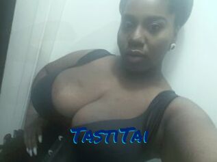 TastiTai Sexe City