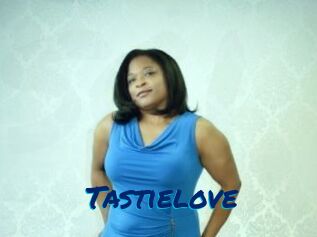 Tastielove