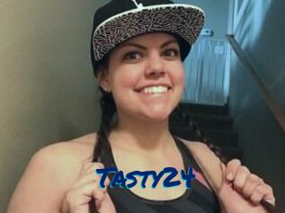 Tasty24