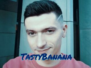 TastyBanana