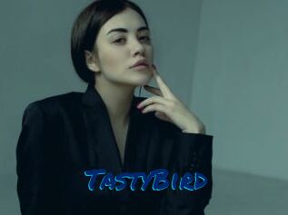 TastyBird