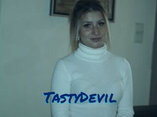 TastyDevil