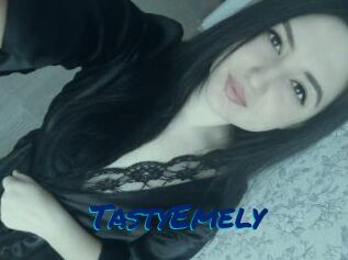 TastyEmely