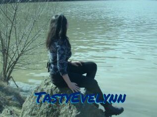 TastyEvelynn