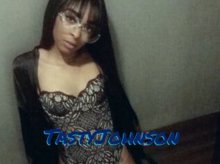 Tasty_Johnson