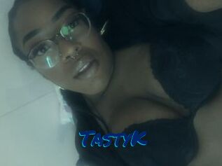 TastyK