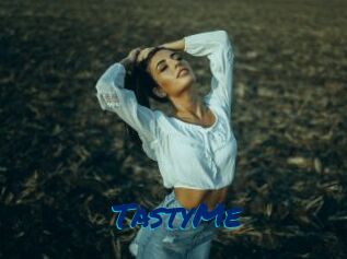 TastyMe