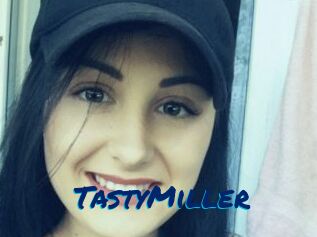 TastyMiller