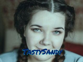 TastySandy