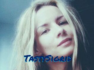 TastySigrid