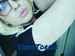 TastyTorrie