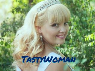 TastyWoman