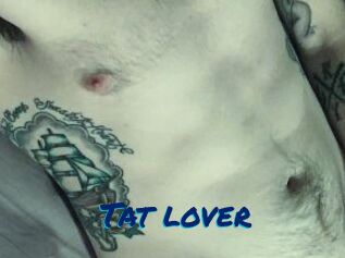Tat_lover