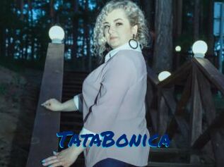 TataBonica