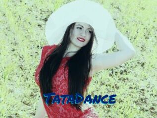 TataDance