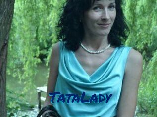 TataLady