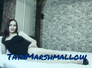 TataMarshmallow Sexe City