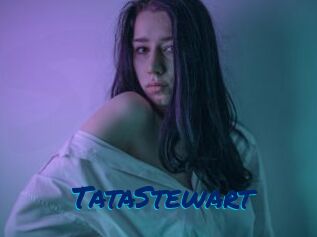 TataStewart