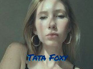 Tata_Foxy