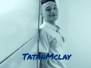 TatanMclay