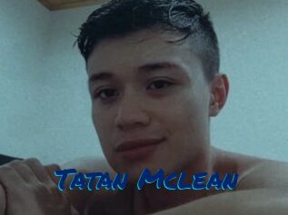 Tatan_Mclean